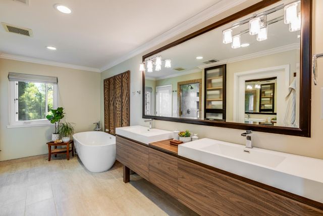 293 Arrowhead Way, Scotts Valley, CA 95066