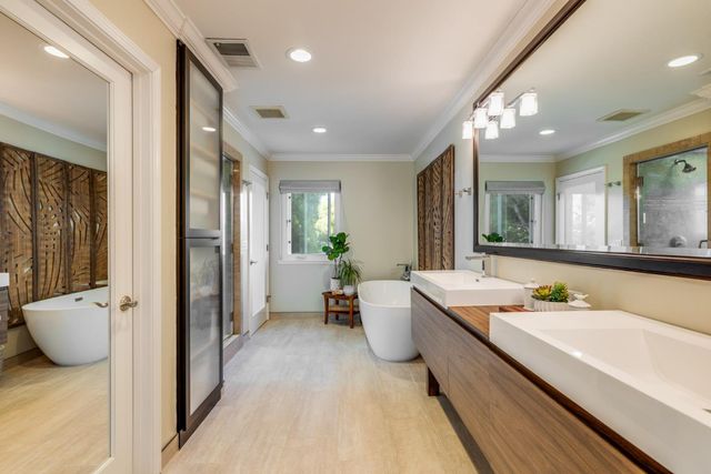 293 Arrowhead Way, Scotts Valley, CA 95066