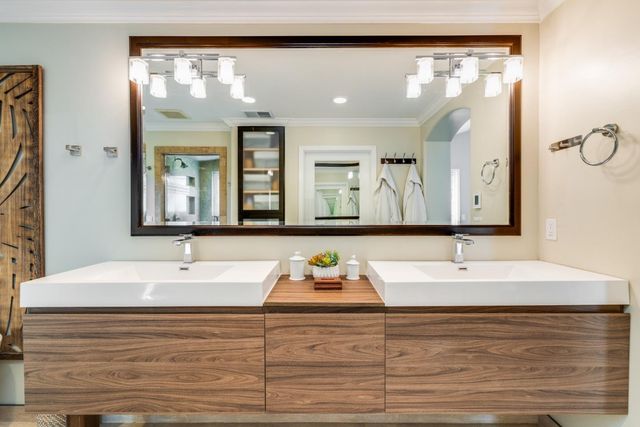 293 Arrowhead Way, Scotts Valley, CA 95066