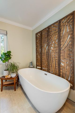 293 Arrowhead Way, Scotts Valley, CA 95066