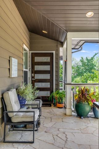 293 Arrowhead Way, Scotts Valley, CA 95066