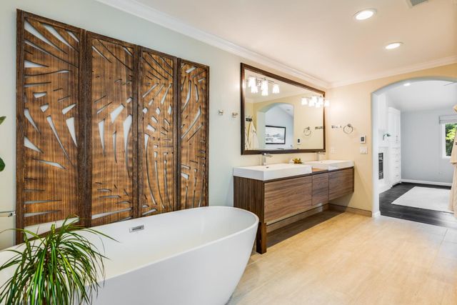 293 Arrowhead Way, Scotts Valley, CA 95066