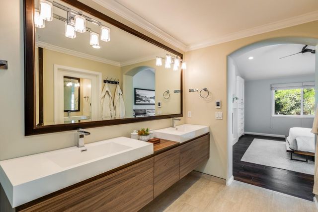 293 Arrowhead Way, Scotts Valley, CA 95066