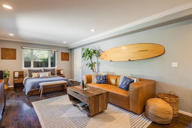 293 Arrowhead Way, Scotts Valley, CA 95066
