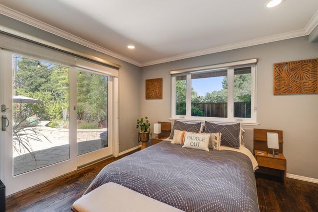 293 Arrowhead Way, Scotts Valley, CA 95066