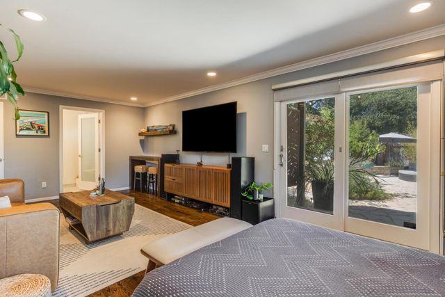 293 Arrowhead Way, Scotts Valley, CA 95066