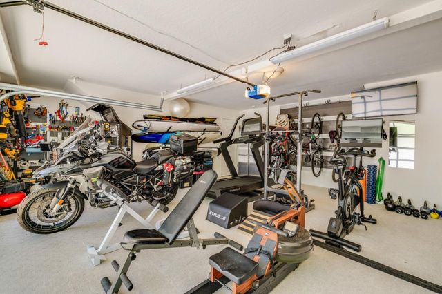 293 Arrowhead Way, Scotts Valley, CA 95066