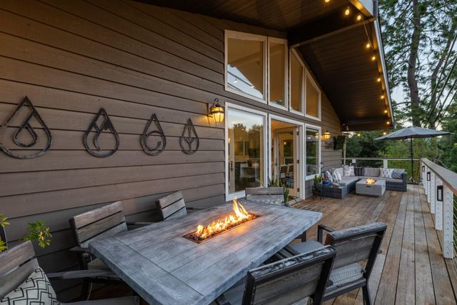 293 Arrowhead Way, Scotts Valley, CA 95066