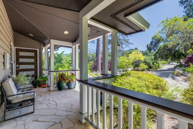 293 Arrowhead Way, Scotts Valley, CA 95066