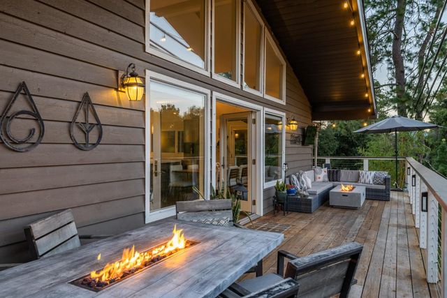 293 Arrowhead Way, Scotts Valley, CA 95066