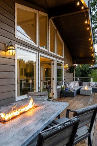 293 Arrowhead Way, Scotts Valley, CA 95066