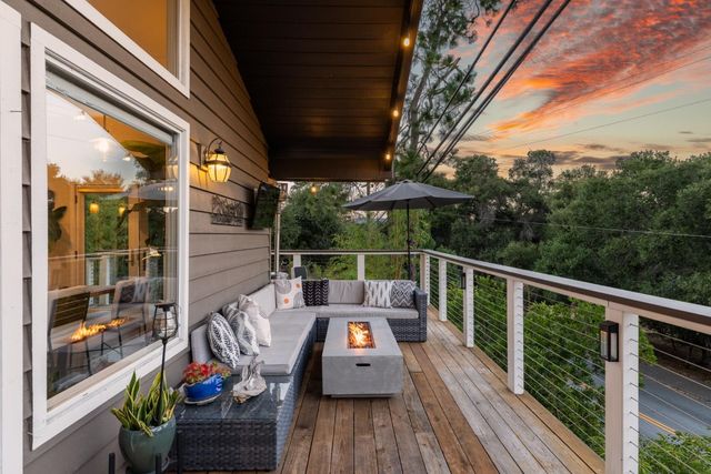 293 Arrowhead Way, Scotts Valley, CA 95066