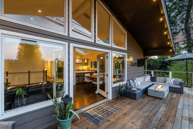 293 Arrowhead Way, Scotts Valley, CA 95066