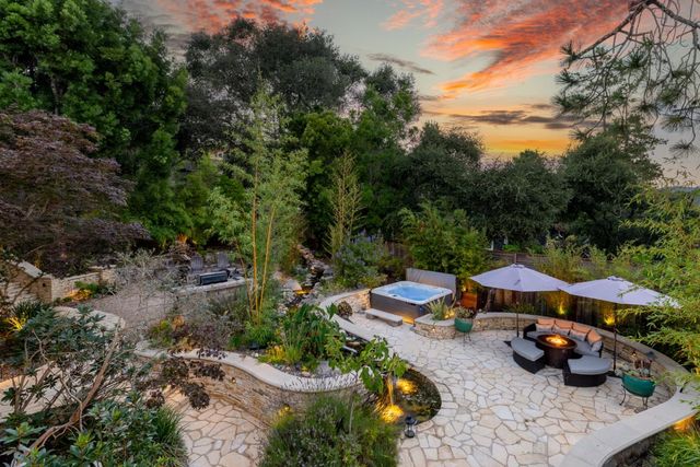 293 Arrowhead Way, Scotts Valley, CA 95066