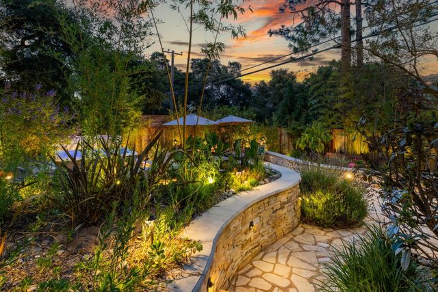293 Arrowhead Way, Scotts Valley, CA 95066