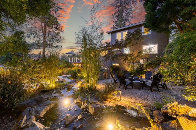 293 Arrowhead Way, Scotts Valley, CA 95066