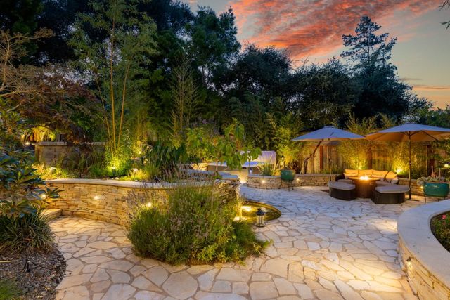 293 Arrowhead Way, Scotts Valley, CA 95066