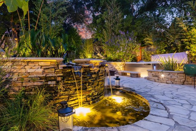 293 Arrowhead Way, Scotts Valley, CA 95066