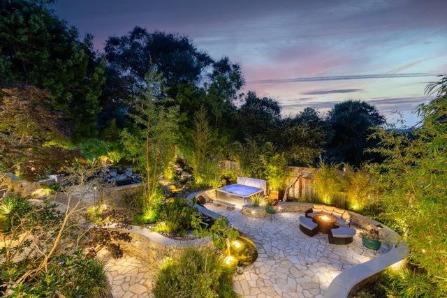293 Arrowhead Way, Scotts Valley, CA 95066