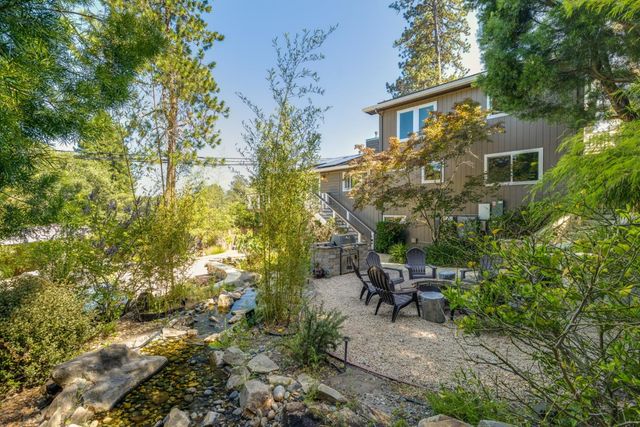 293 Arrowhead Way, Scotts Valley, CA 95066