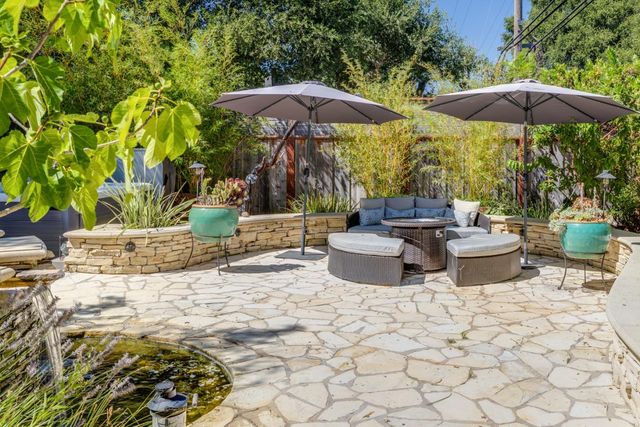 293 Arrowhead Way, Scotts Valley, CA 95066