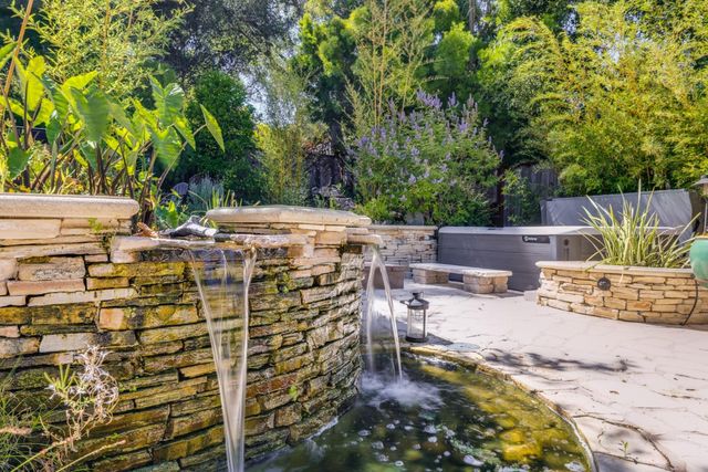 293 Arrowhead Way, Scotts Valley, CA 95066