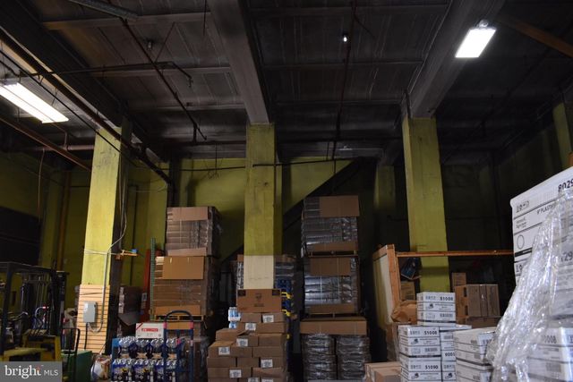 600 AISQUITH ST, Baltimore, MD 21202