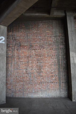 600 AISQUITH ST, Baltimore, MD 21202