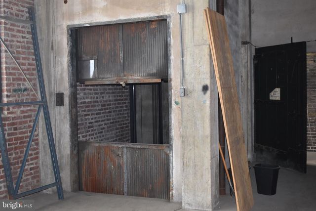 600 AISQUITH ST, Baltimore, MD 21202