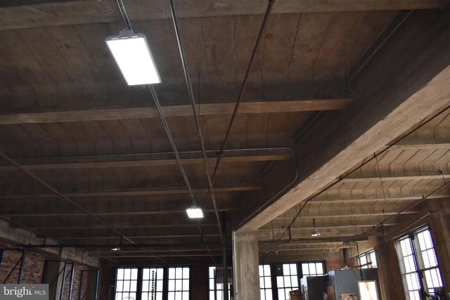 600 AISQUITH ST, Baltimore, MD 21202