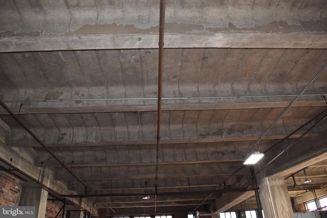 600 AISQUITH ST, Baltimore, MD 21202