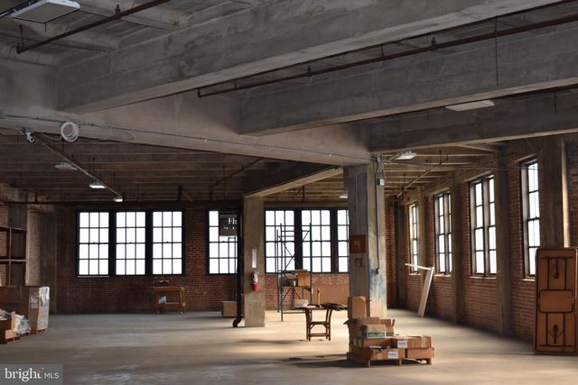 600 AISQUITH ST, Baltimore, MD 21202