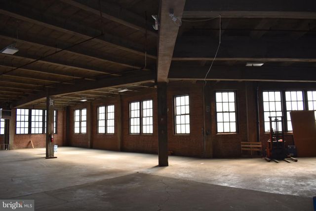 600 AISQUITH ST, Baltimore, MD 21202