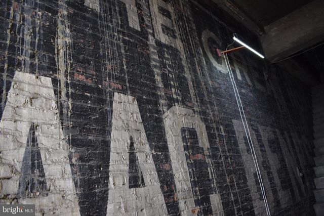 600 AISQUITH ST, Baltimore, MD 21202