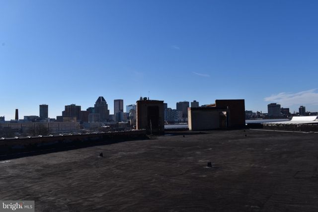 600 AISQUITH ST, Baltimore, MD 21202