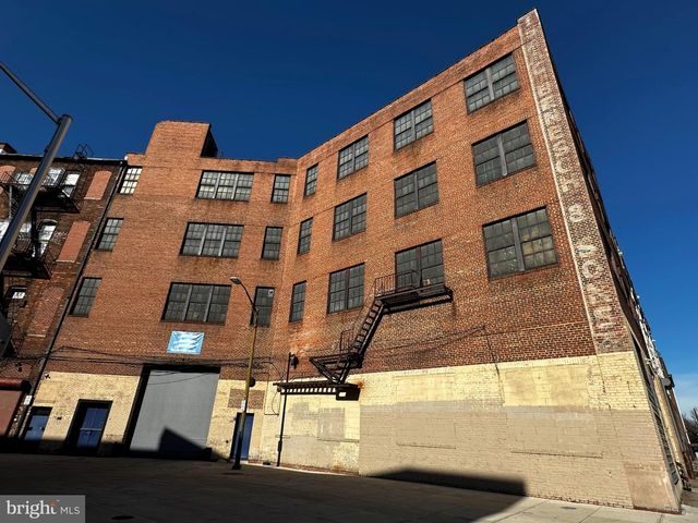 600 AISQUITH ST, Baltimore, MD 21202