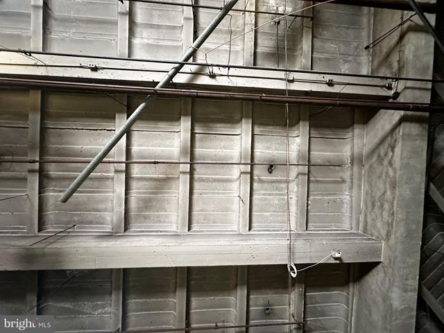 600 AISQUITH ST, Baltimore, MD 21202