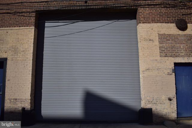 600 AISQUITH ST, Baltimore, MD 21202