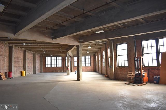 600 AISQUITH ST, Baltimore, MD 21202