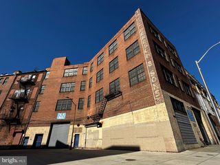 600 AISQUITH ST, Baltimore, MD 21202