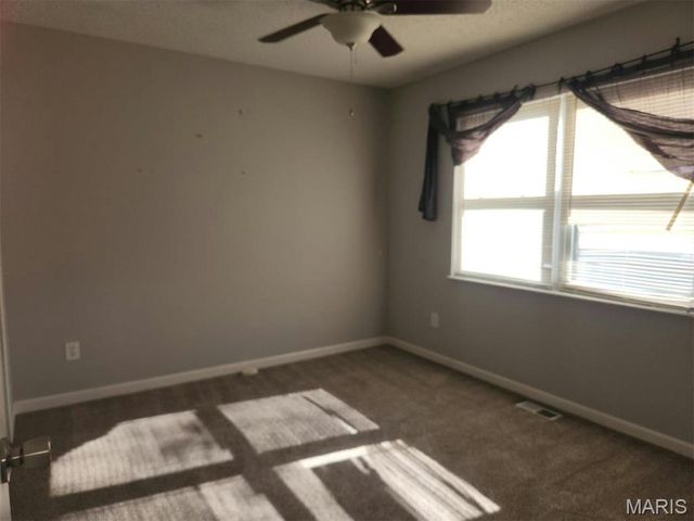 2408 Hidden Meadow Lane, Ballwin, MO 63021