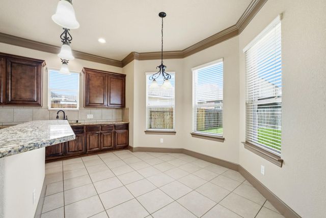 20702 Cupshire Drive, Cypress, TX 77433