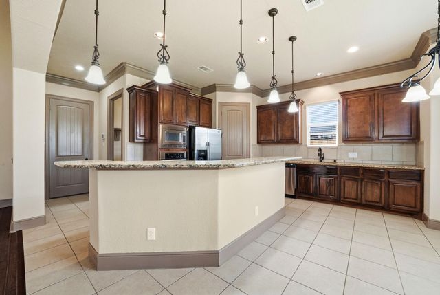 20702 Cupshire Drive, Cypress, TX 77433