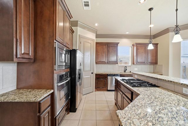 20702 Cupshire Drive, Cypress, TX 77433