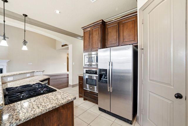 20702 Cupshire Drive, Cypress, TX 77433
