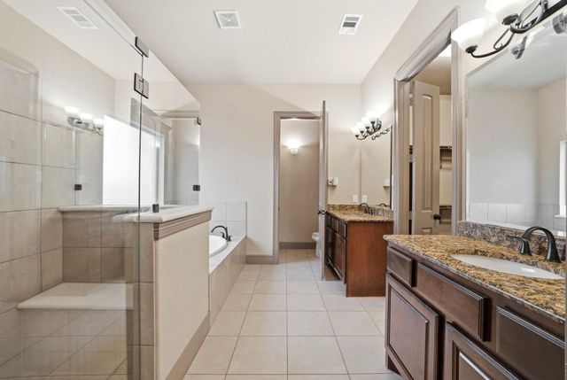 20702 Cupshire Drive, Cypress, TX 77433