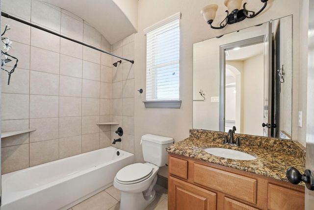 20702 Cupshire Drive, Cypress, TX 77433