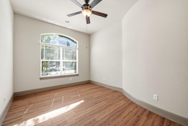 20702 Cupshire Drive, Cypress, TX 77433