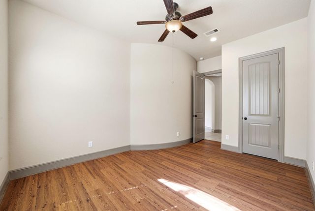 20702 Cupshire Drive, Cypress, TX 77433