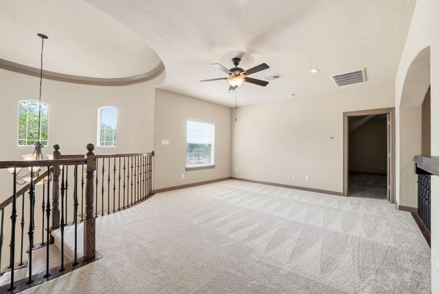 20702 Cupshire Drive, Cypress, TX 77433